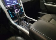 2014 Ford Edge in Pittsburgh, PA 15237 - 18148153 26