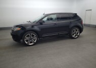 2014 Ford Edge in Pittsburgh, PA 15237 - 18148153 2