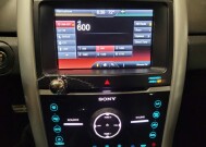 2014 Ford Edge in Pittsburgh, PA 15237 - 18148153 25