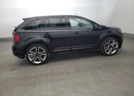 2014 Ford Edge in Pittsburgh, PA 15237 - 18148153 10