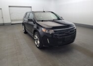2014 Ford Edge in Pittsburgh, PA 15237 - 18148153 13