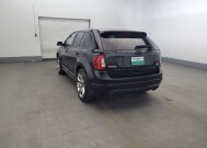 2014 Ford Edge in Pittsburgh, PA 15237 - 18148153 5