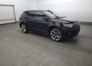2014 Ford Edge in Pittsburgh, PA 15237 - 18148153 11