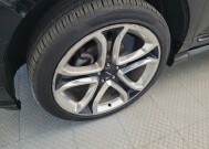 2014 Ford Edge in Pittsburgh, PA 15237 - 18148153 31