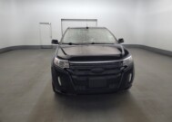 2014 Ford Edge in Pittsburgh, PA 15237 - 18148153 14