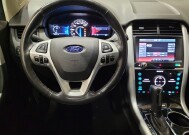 2014 Ford Edge in Pittsburgh, PA 15237 - 18148153 22