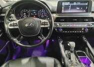 2021 Kia Telluride in Pittsburgh, PA 15237 - 18148154 22