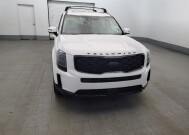 2021 Kia Telluride in Pittsburgh, PA 15237 - 18148154 14