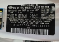 2021 Kia Telluride in Pittsburgh, PA 15237 - 18148154 33