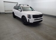 2021 Kia Telluride in Pittsburgh, PA 15237 - 18148154 13