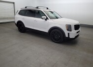 2021 Kia Telluride in Pittsburgh, PA 15237 - 18148154 11