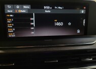 2021 Kia Telluride in Pittsburgh, PA 15237 - 18148154 25