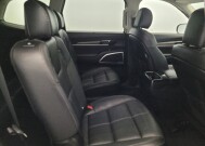 2021 Kia Telluride in Pittsburgh, PA 15237 - 18148154 19