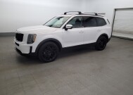 2021 Kia Telluride in Pittsburgh, PA 15237 - 18148154 2