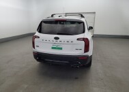 2021 Kia Telluride in Pittsburgh, PA 15237 - 18148154 7