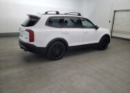 2021 Kia Telluride in Pittsburgh, PA 15237 - 18148154 10
