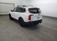 2021 Kia Telluride in Pittsburgh, PA 15237 - 18148154 5