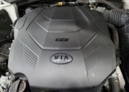 2021 Kia Telluride in Pittsburgh, PA 15237 - 18148154 30