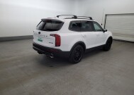2021 Kia Telluride in Pittsburgh, PA 15237 - 18148154 9