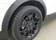 2021 Kia Telluride in Pittsburgh, PA 15237 - 18148154 31