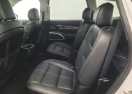2021 Kia Telluride in Pittsburgh, PA 15237 - 18148154 18