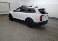 2021 Kia Telluride in Pittsburgh, PA 15237 - 18148154 3