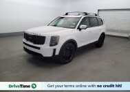 2021 Kia Telluride in Pittsburgh, PA 15237 - 18148154 1
