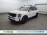 2021 Kia Telluride in Pittsburgh, PA 15237 - 18148154