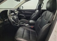 2021 Kia Telluride in Pittsburgh, PA 15237 - 18148154 17