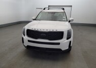 2021 Kia Telluride in Pittsburgh, PA 15237 - 18148154 15
