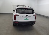 2021 Kia Telluride in Pittsburgh, PA 15237 - 18148154 6