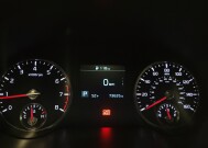 2021 Kia Telluride in Pittsburgh, PA 15237 - 18148154 23