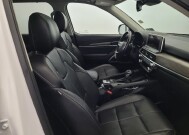 2021 Kia Telluride in Pittsburgh, PA 15237 - 18148154 21