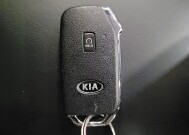 2021 Kia Telluride in Pittsburgh, PA 15237 - 18148154 32