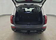 2021 Kia Telluride in Pittsburgh, PA 15237 - 18148154 29