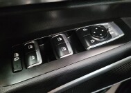 2021 Kia Telluride in Pittsburgh, PA 15237 - 18148154 27
