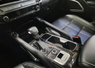 2021 Kia Telluride in Pittsburgh, PA 15237 - 18148154 26