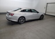 2020 Chevrolet Malibu in Pittsburgh, PA 15236 - 18148155 10