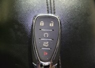 2020 Chevrolet Malibu in Pittsburgh, PA 15236 - 18148155 32