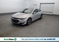 2020 Chevrolet Malibu in Pittsburgh, PA 15236 - 18148155 1
