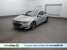 2020 Chevrolet Malibu in Pittsburgh, PA 15236 - 18148155