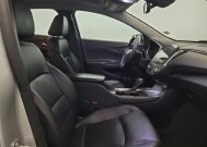 2020 Chevrolet Malibu in Pittsburgh, PA 15236 - 18148155 21