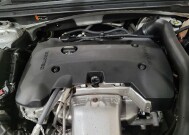 2020 Chevrolet Malibu in Pittsburgh, PA 15236 - 18148155 30