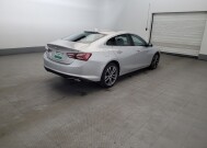 2020 Chevrolet Malibu in Pittsburgh, PA 15236 - 18148155 9