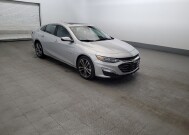 2020 Chevrolet Malibu in Pittsburgh, PA 15236 - 18148155 13