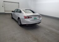 2020 Chevrolet Malibu in Pittsburgh, PA 15236 - 18148155 5