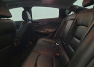 2020 Chevrolet Malibu in Pittsburgh, PA 15236 - 18148155 18