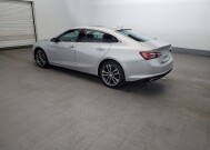 2020 Chevrolet Malibu in Pittsburgh, PA 15236 - 18148155 3