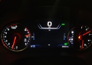 2020 Chevrolet Malibu in Pittsburgh, PA 15236 - 18148155 23