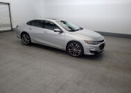 2020 Chevrolet Malibu in Pittsburgh, PA 15236 - 18148155 11